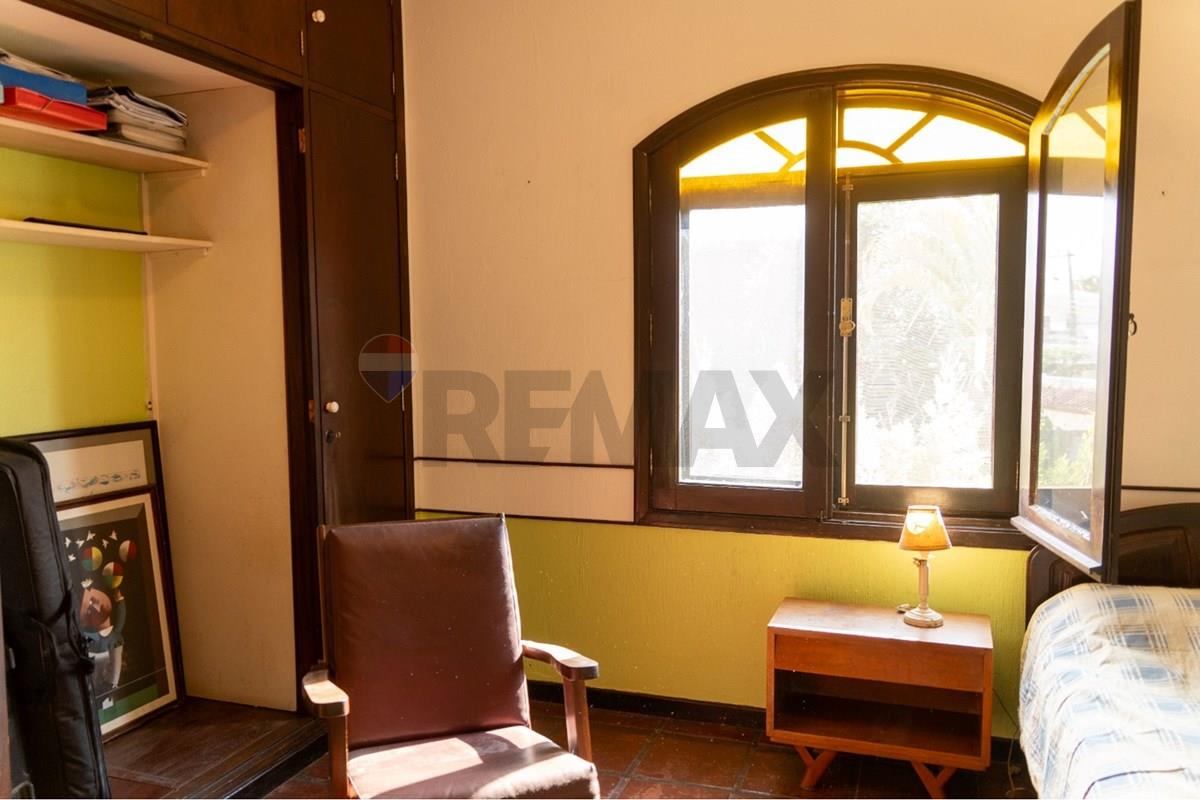 Sobrado, 5 quartos, 255 m² - Foto 45