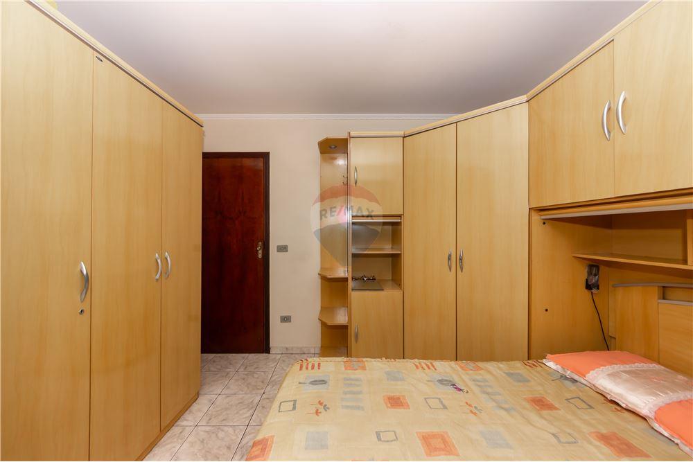 Casa, 4 quartos, 175 m² - Foto 11