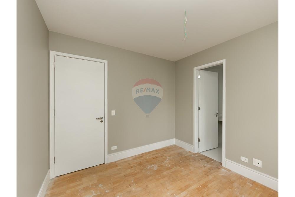 Apartamento, 4 quartos, 265 m² - Foto 96