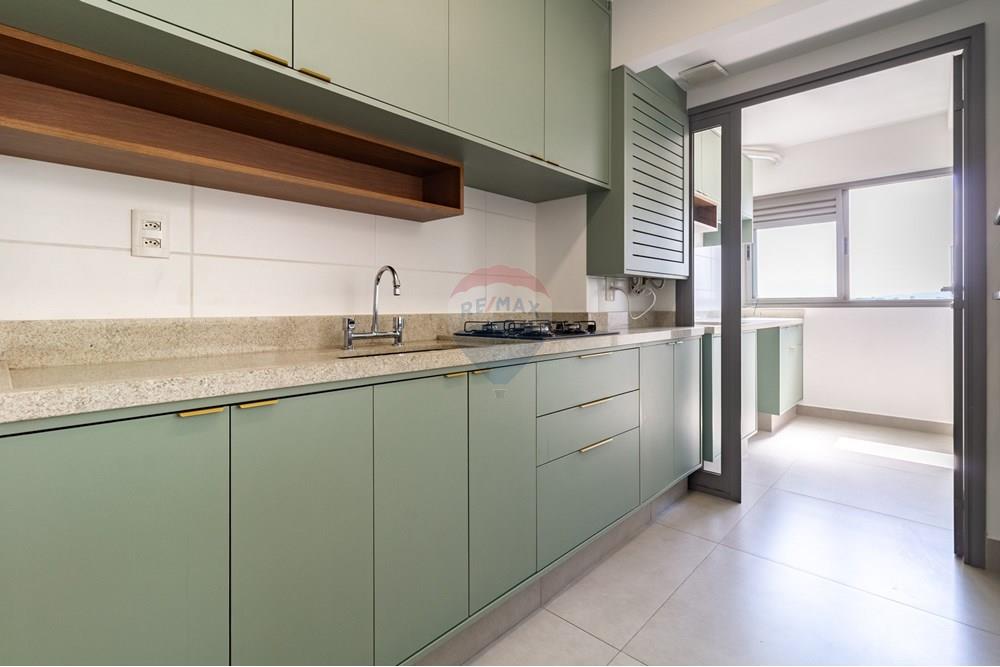 Apartamento, 2 quartos, 88 m² - Foto 15