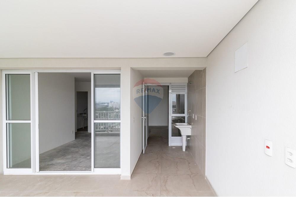 Apartamento, 3 quartos, 100 m² - Foto 46