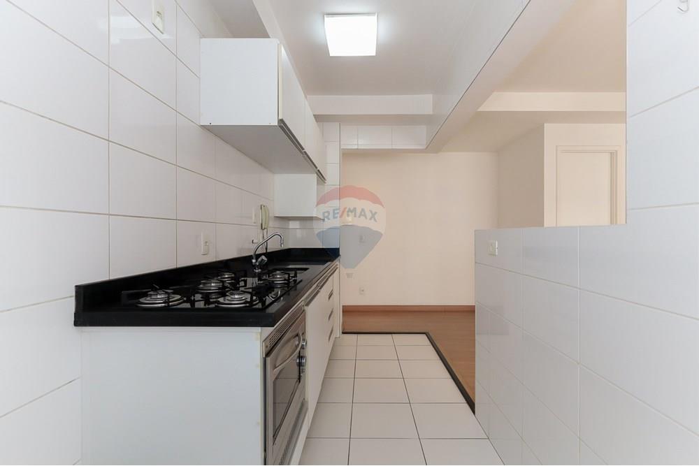Apartamento, 2 quartos, 79 m² - Foto 13