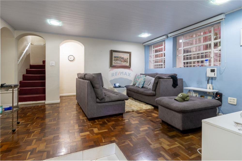 Loja-Salão, 412 m² - Foto 98