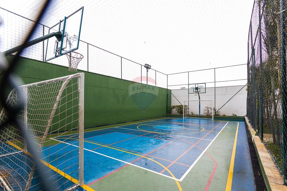 Apartamento, 3 quartos - Foto 26