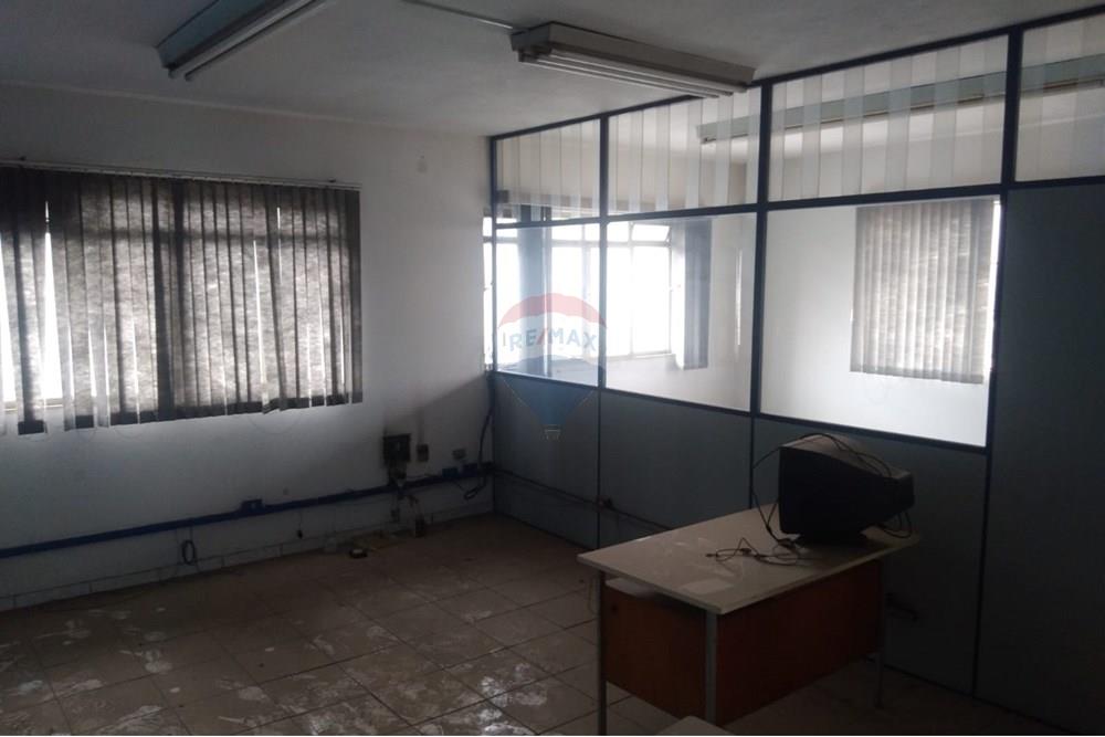 Depósito-Galpão, 280 m² - Foto 13