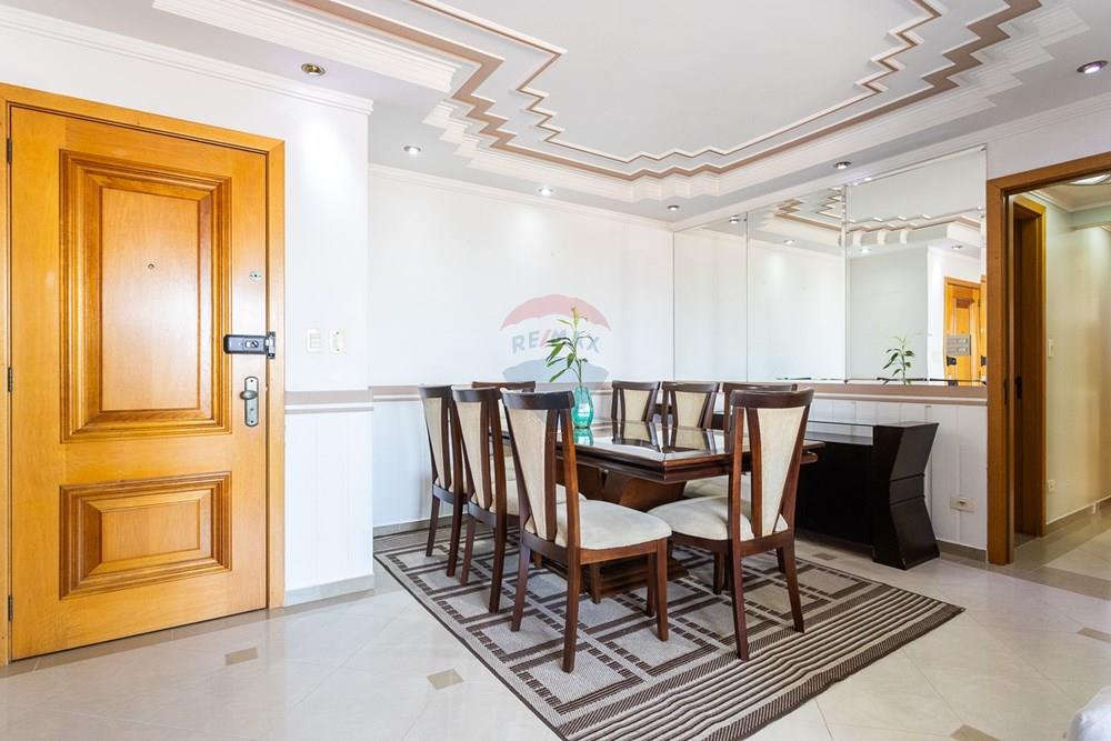 Apartamento, 3 quartos - Foto 6