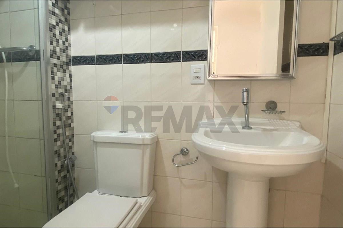 Apartamento, 2 quartos, 64 m² - Foto 30