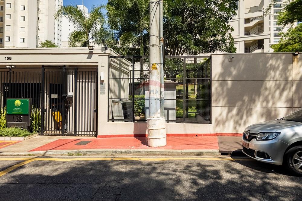 Cobertura, 3 quartos, 193 m² - Foto 182