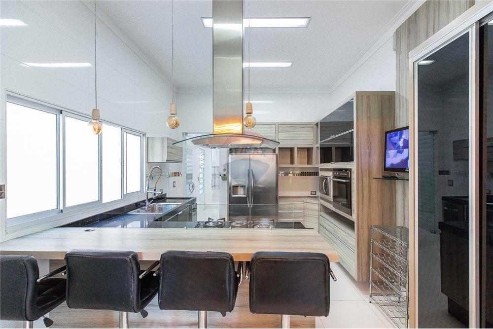 Casa, 4 quartos, 440 m² - Foto 64