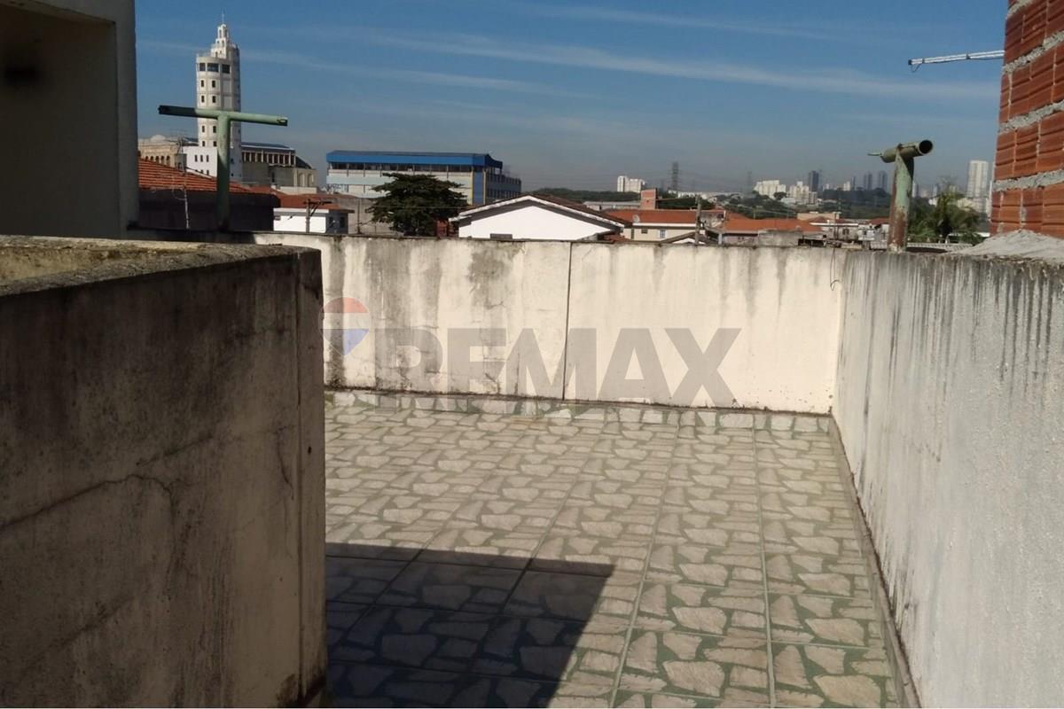 Casa, 1 quarto, 55 m² - Foto 28