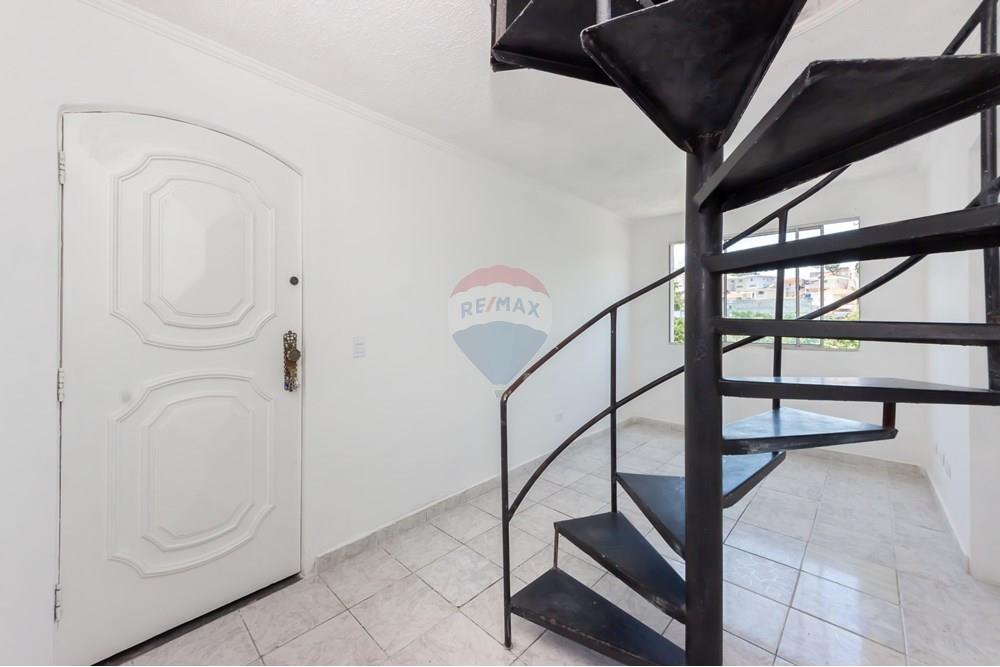 Apartamento, 2 quartos, 78 m² - Foto 3