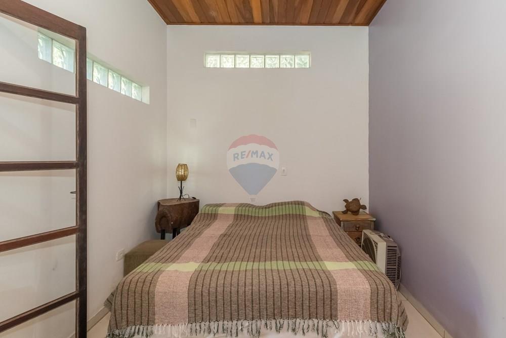 Sítio, 3 quartos, 2580 m² - Foto 24