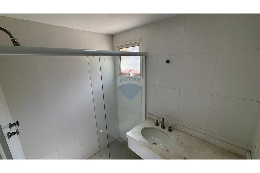 Apartamento, 4 quartos, 163 m² - Foto 23