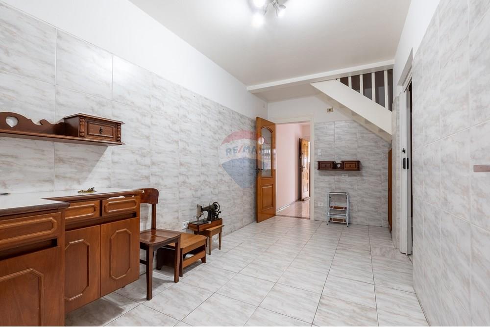 Casa, 2 quartos, 92 m² - Foto 24