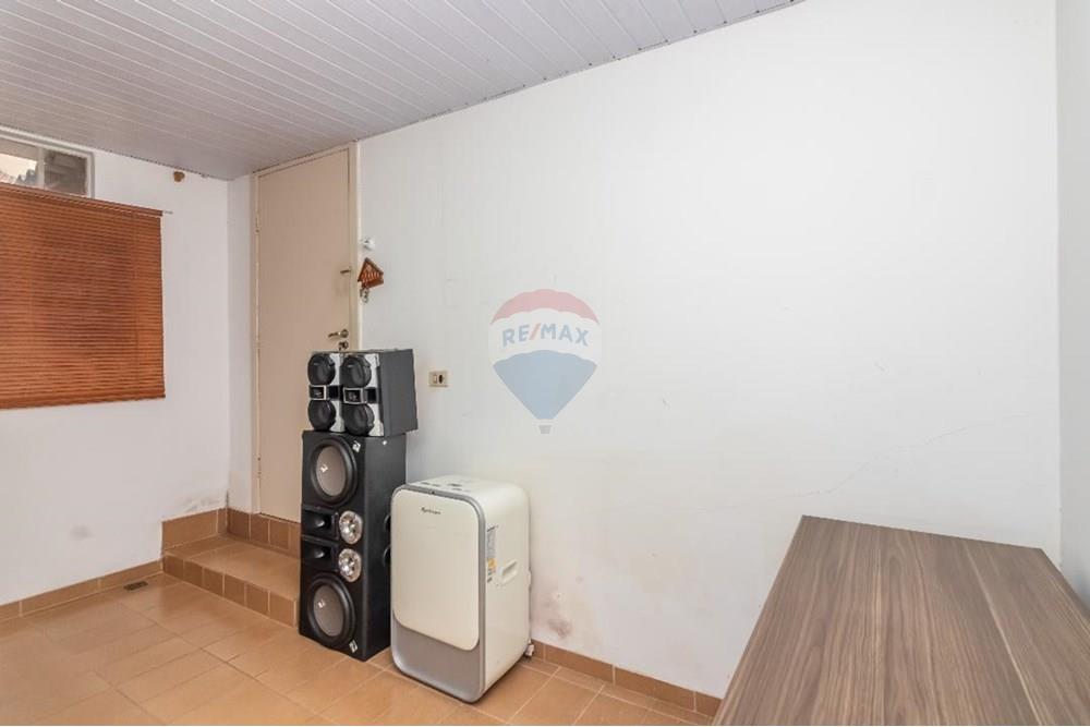 Casa, 3 quartos, 300 m² - Foto 18