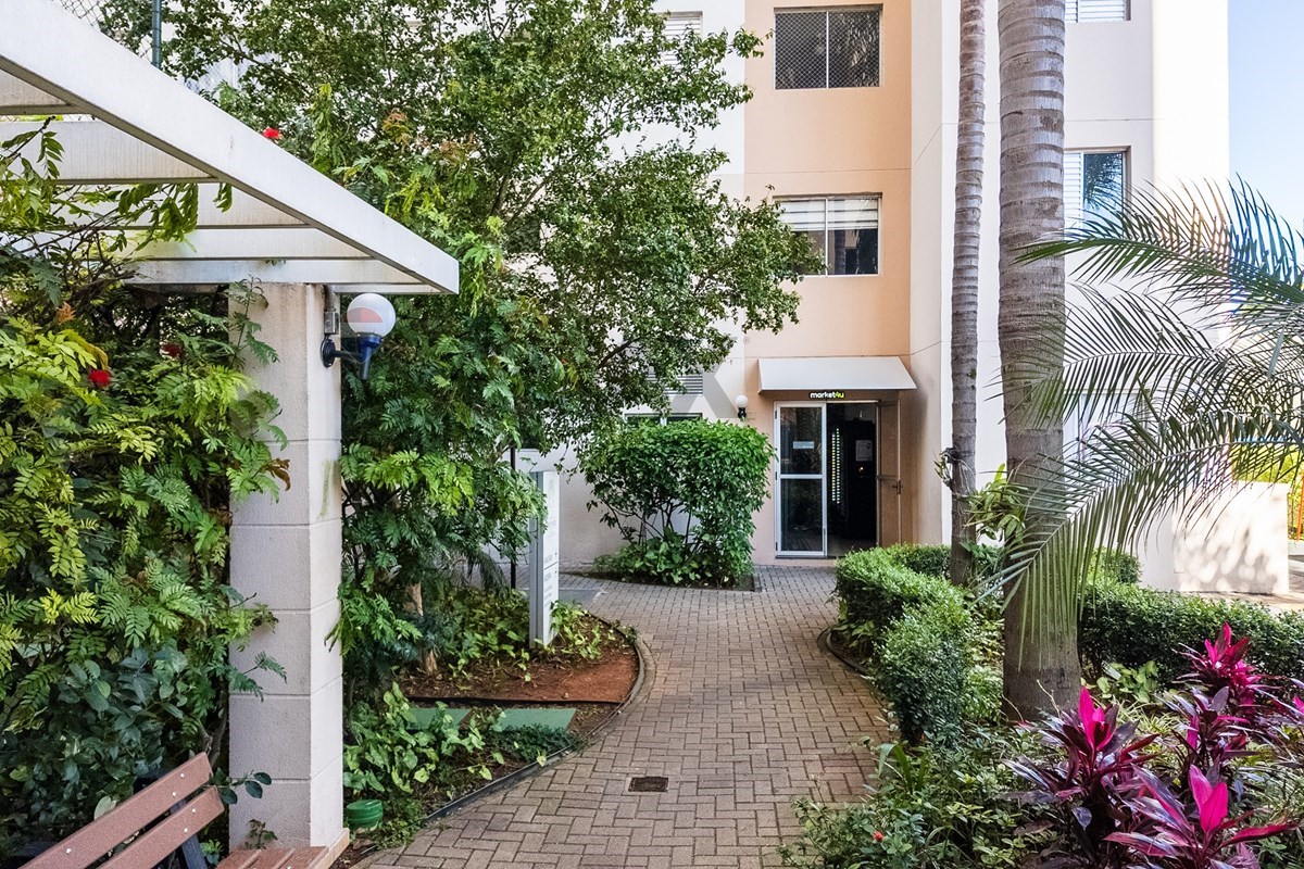 Apartamento, 2 quartos, 43 m² - Foto 62