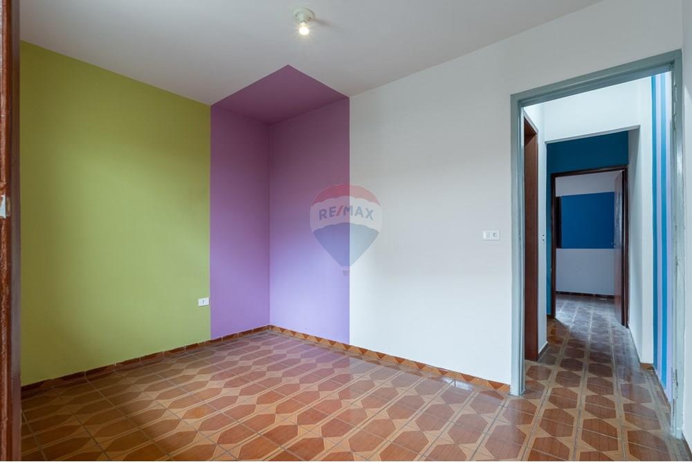 Casa, 6 quartos, 356 m² - Foto 138