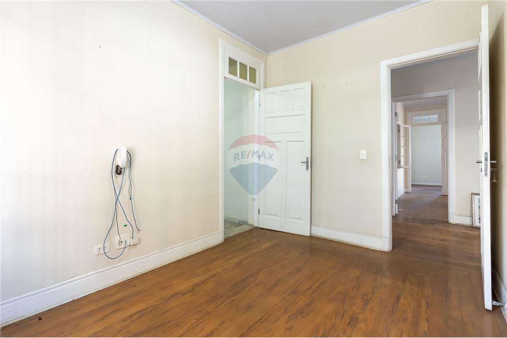 Loja-Salão, 412 m² - Foto 64