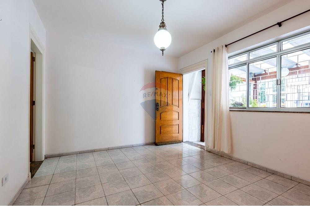 Casa, 2 quartos, 92 m² - Foto 16
