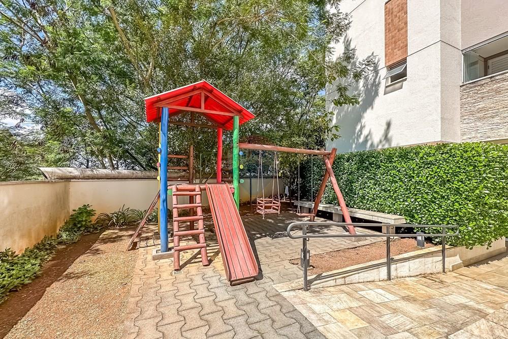 Apartamento, 3 quartos - Foto 82