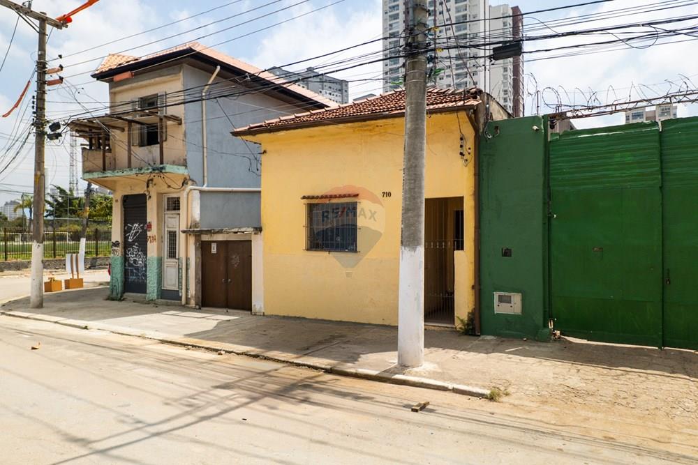 Terreno, 229 m² - Foto 14