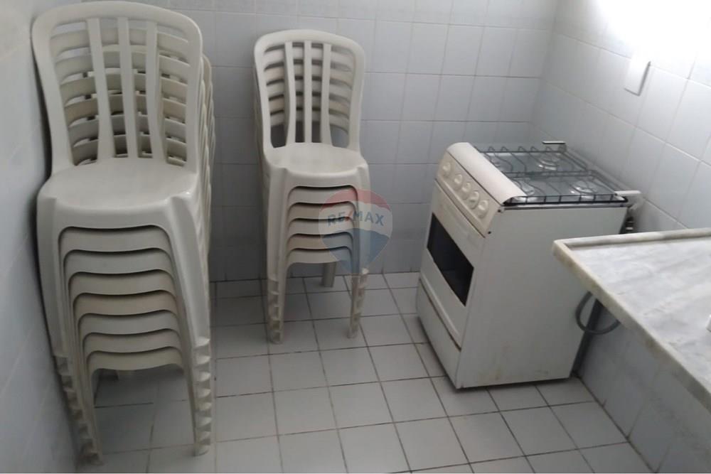 Apartamento, 2 quartos, 55 m² - Foto 42