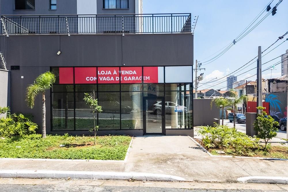Loja-Salão, 68 m² - Foto 48