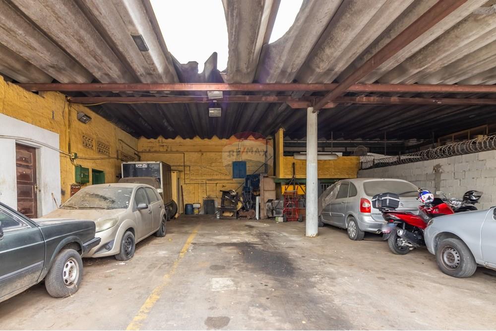 Loteamento e Condomínio, 3587 m² - Foto 20