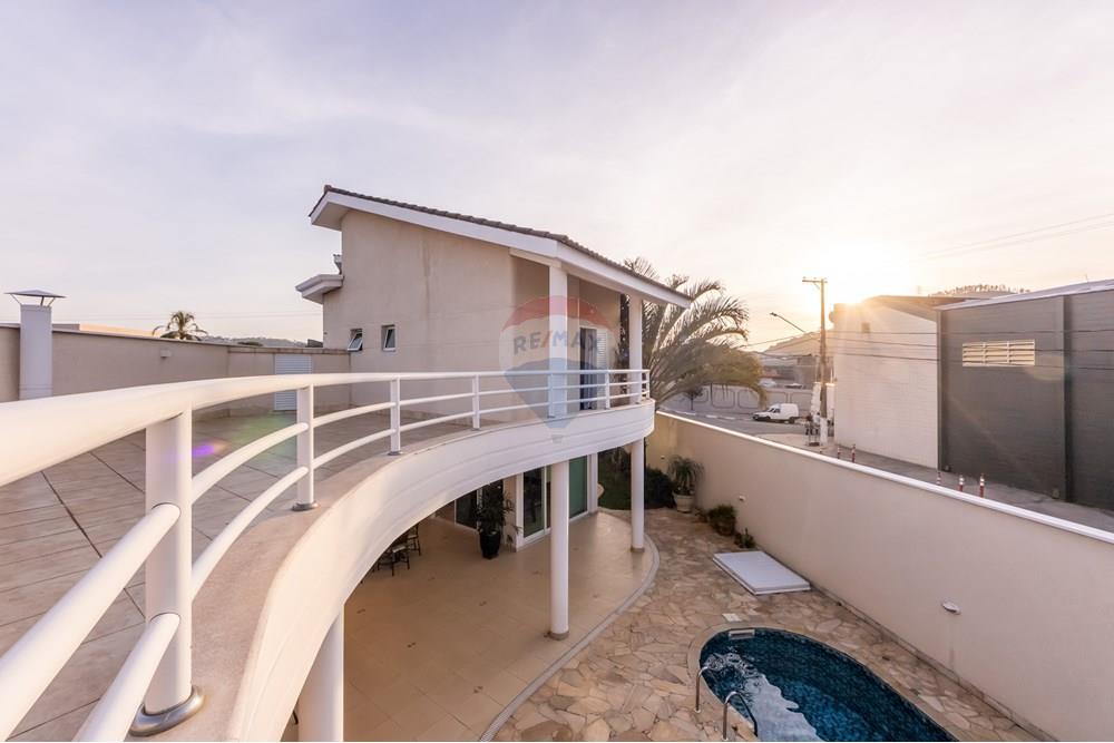 Sobrado, 3 quartos, 672 m² - Foto 51