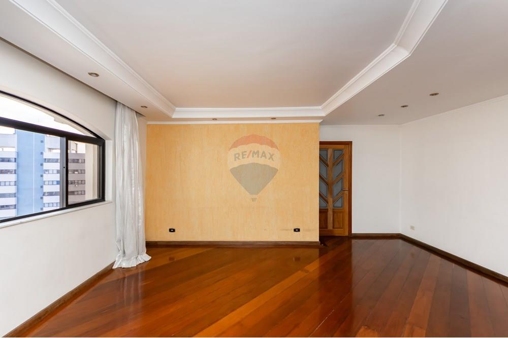 Apartamento, 3 quartos, 118 m² - Foto 14