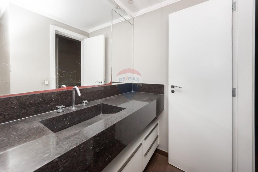 Apartamento, 3 quartos, 140 m² - Foto 50