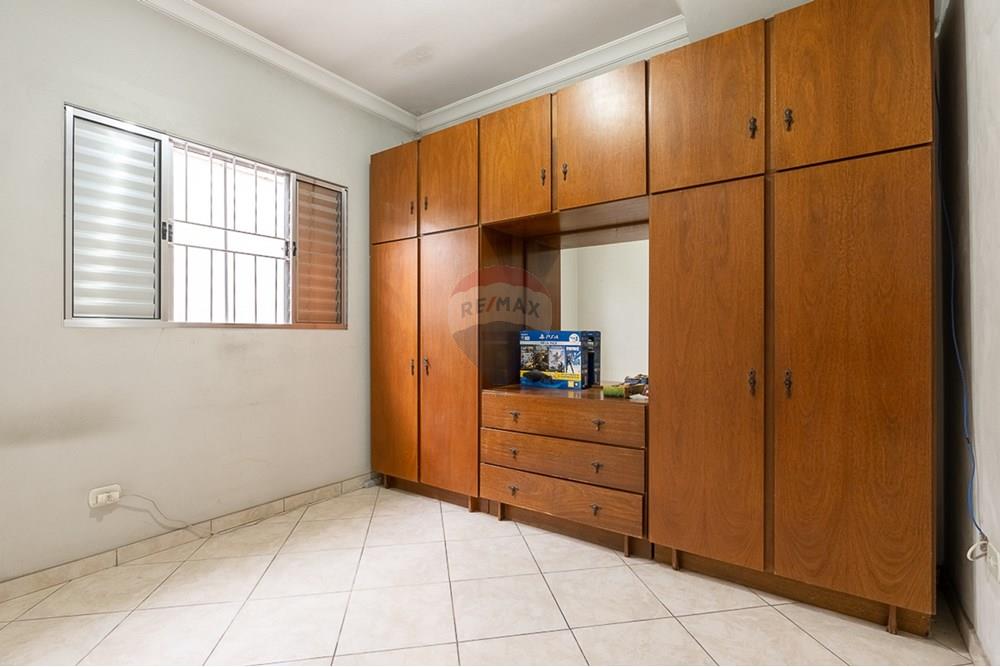 Casa, 3 quartos, 300 m² - Foto 112
