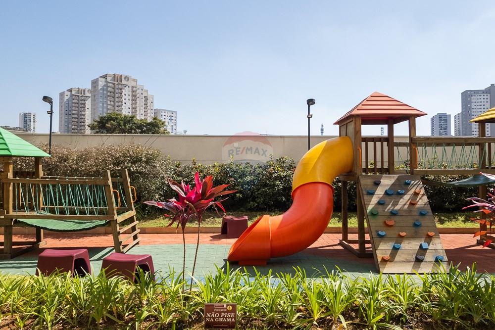Apartamento, 2 quartos, 60 m² - Foto 130