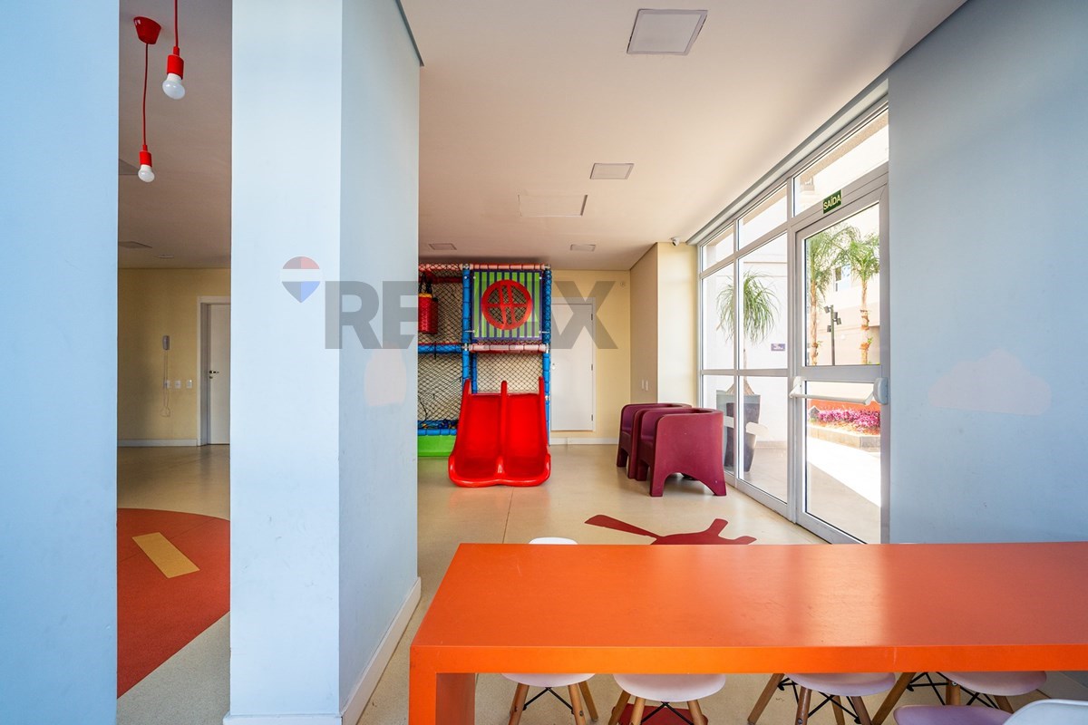 Apartamento, 2 quartos, 42 m² - Foto 96