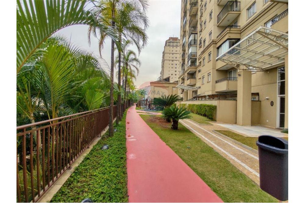 Apartamento, 1 quarto, 41 m² - Foto 13