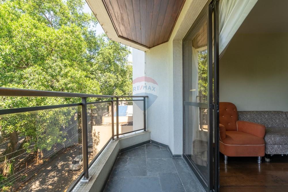Apartamento, 3 quartos, 106 m² - Foto 28