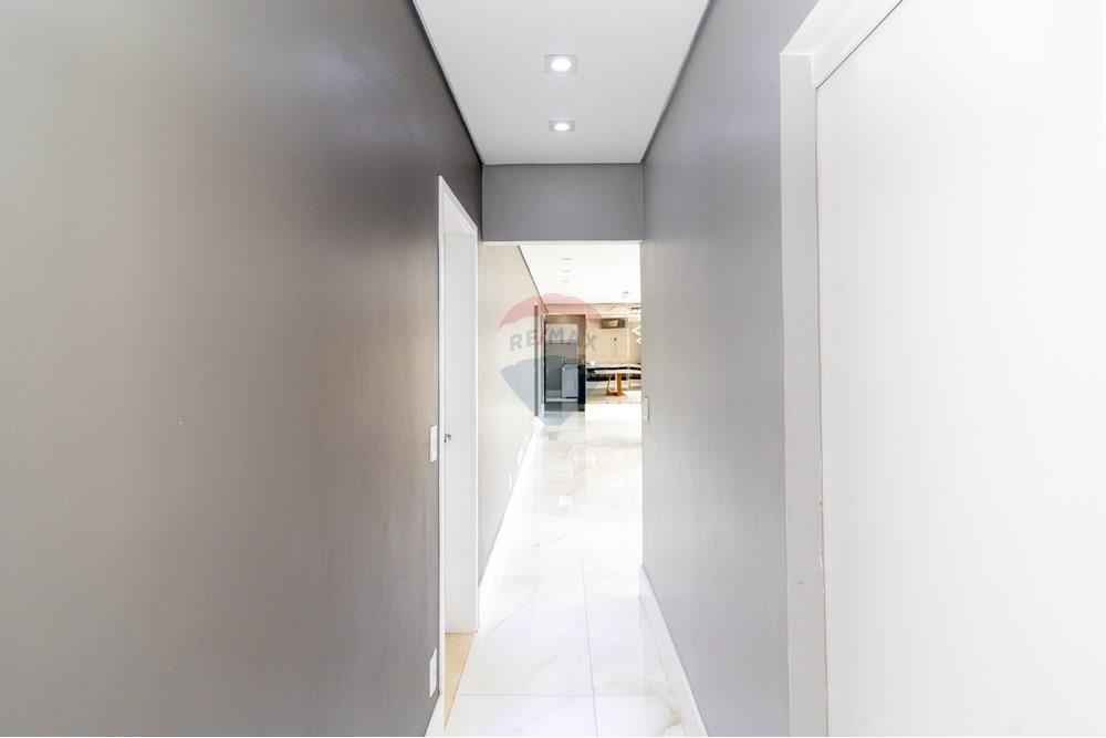 Apartamento, 3 quartos, 171 m² - Foto 59