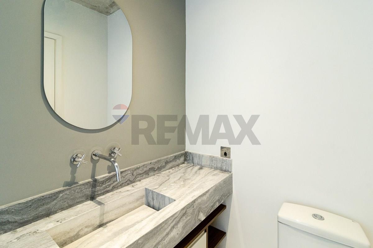 Apartamento, 2 quartos, 70 m² - Foto 24