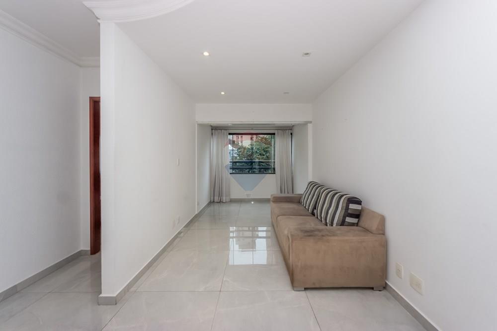 Apartamento, 3 quartos, 68 m² - Foto 4