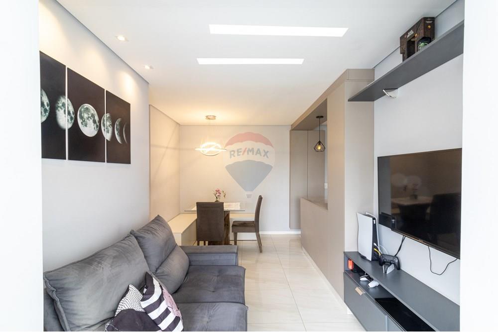 Apartamento, 2 quartos, 57 m² - Foto 23
