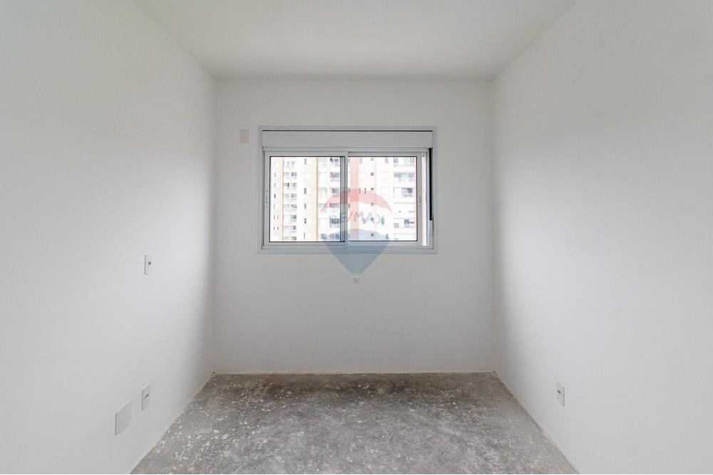 Apartamento, 3 quartos, 100 m² - Foto 15