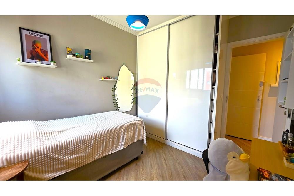 Apartamento, 4 quartos, 227 m² - Foto 26