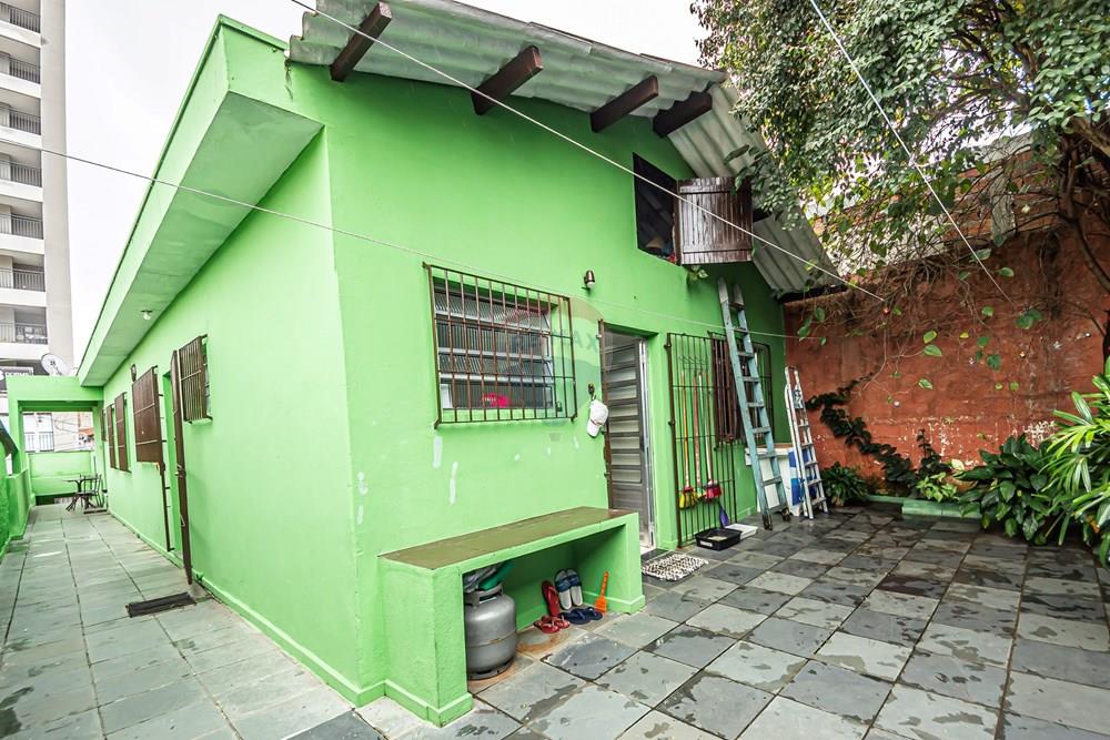 Casa, 3 quartos, 160 m² - Foto 18