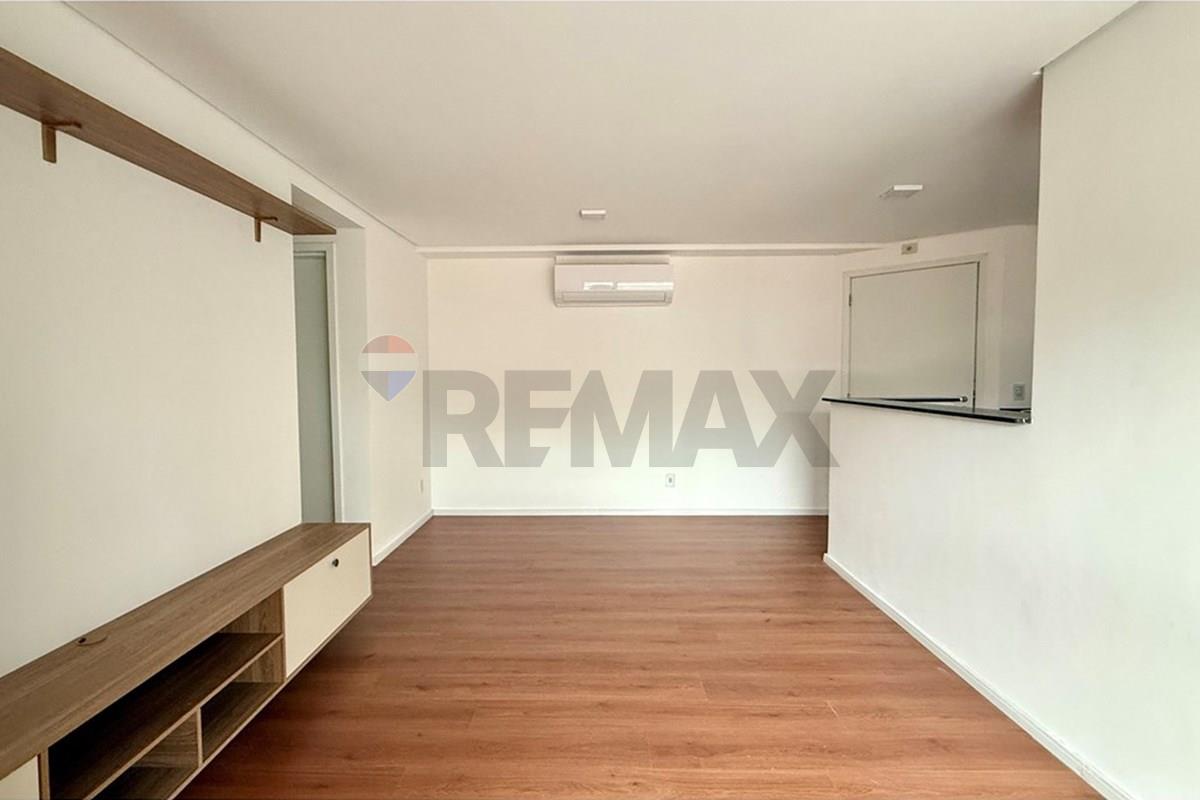 Apartamento, 2 quartos, 68 m² - Foto 9