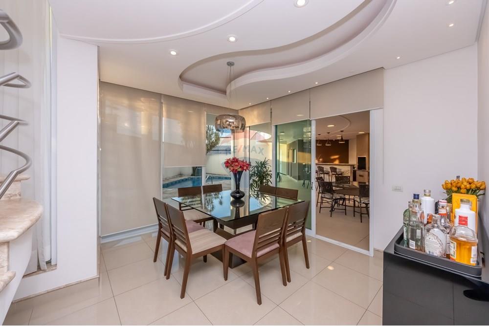 Sobrado, 3 quartos, 672 m² - Foto 11