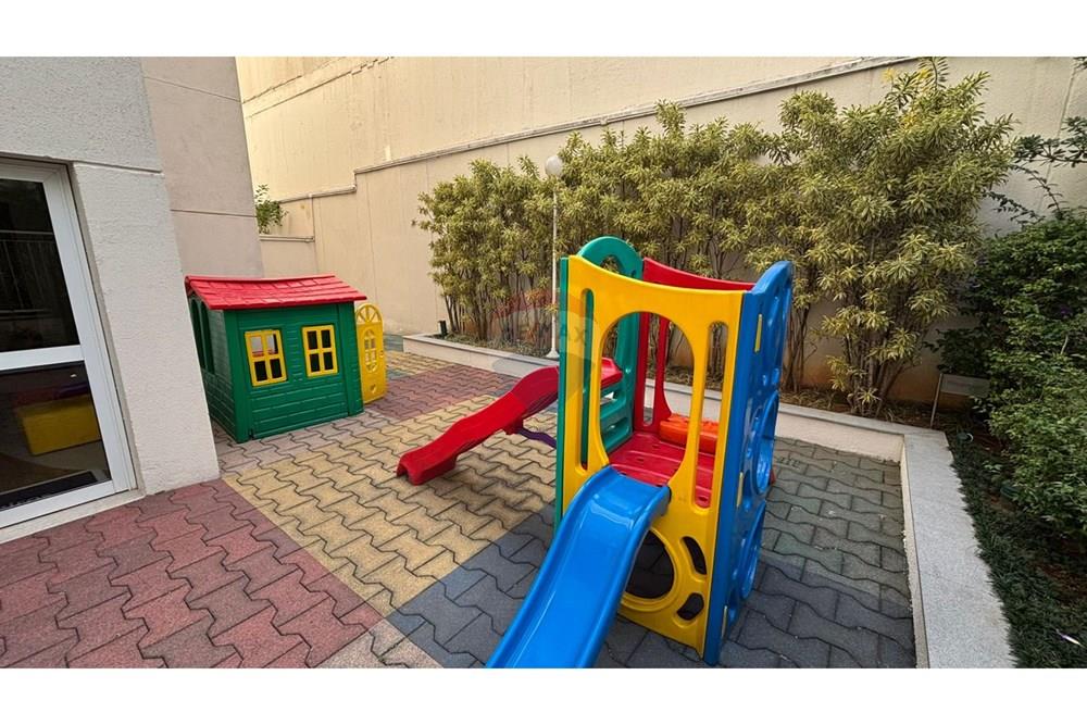Apartamento, 1 quarto, 77 m² - Foto 60