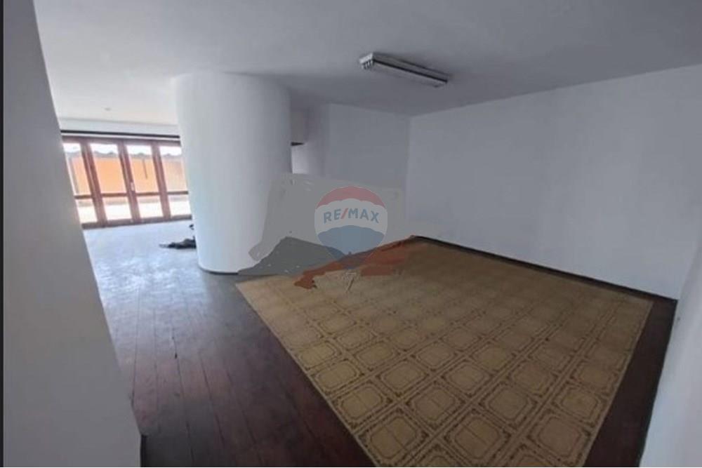 Depósito-Galpão, 200 m² - Foto 12