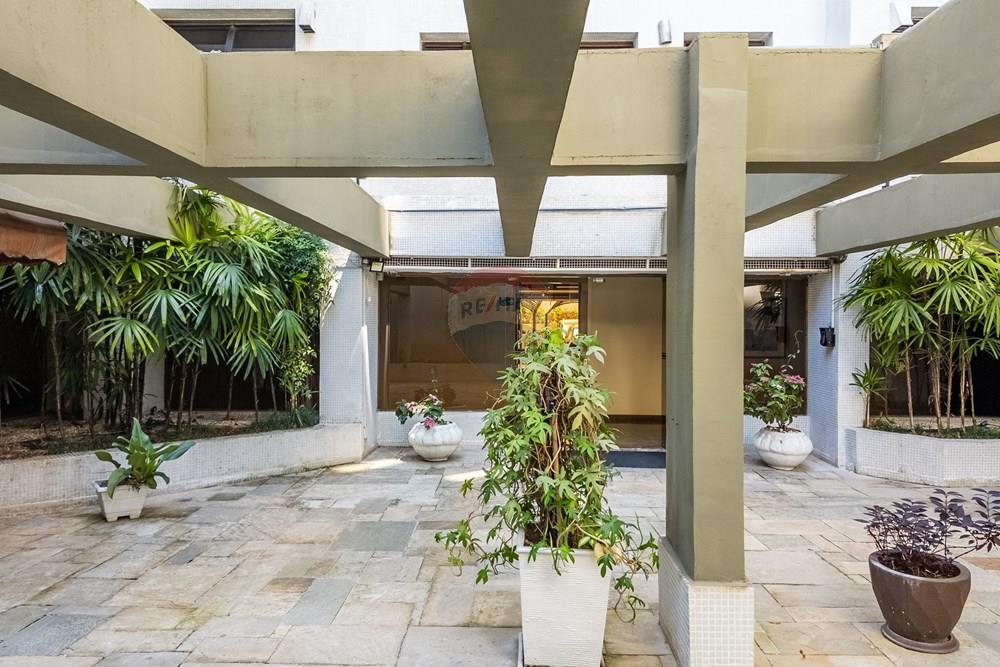 Apartamento, 3 quartos, 106 m² - Foto 112
