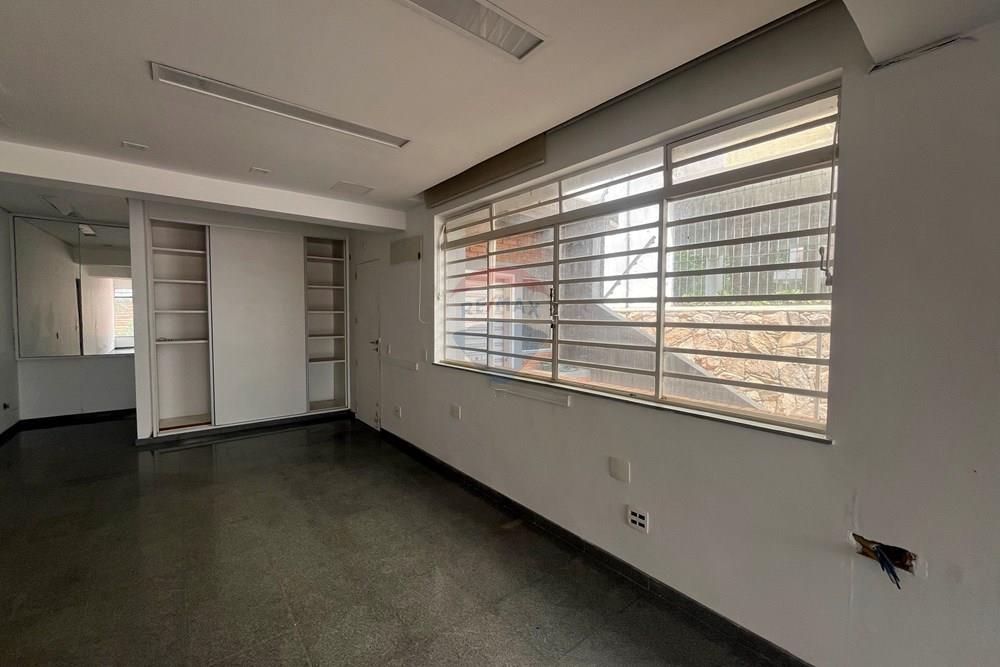 Casa, 4 quartos, 412 m² - Foto 26