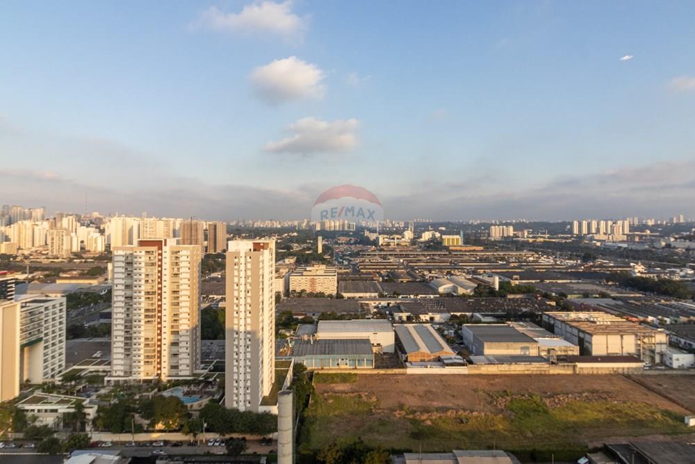 Apartamento, 2 quartos, 90 m² - Foto 40